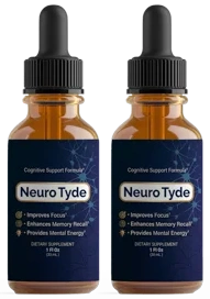 2 bottles – Basic